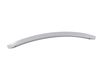 7788022-1-S-LG-AED37133145-HANDLE ASSEMBLY,FREEZER