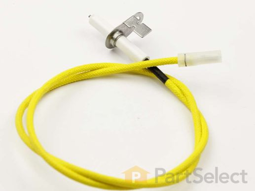 7790654-1-M-LG-EAD60700529-CABLE,ASSEMBLY