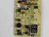PCB ASSEMBLY,DISPLAY – Part Number: EBR74697502