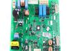 PCB ASSEMBLY,MAIN – Part Number: EBR75568901