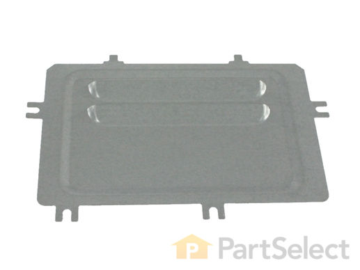 7794812-1-M-LG-MCK66822702-COVER,REAR