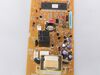 783554-2-S-GE-WB27X10688        -Electronic Control Board