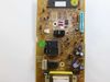 783554-3-S-GE-WB27X10688        -Electronic Control Board