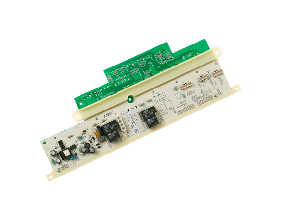 8259949-1-M-GE-WE4M537-BOARD Assembly MOUNTED