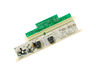 8259949-1-S-GE-WE4M537-BOARD Assembly MOUNTED