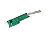 8688194-2-S-GE-WE04M10012- USER INTERFACE BOARD Assembly