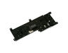 8688194-3-S-GE-WE04M10012- USER INTERFACE BOARD Assembly