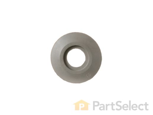 8688214-1-M-GE-WH02X10357-FLAT WASHER/WATER VALVE