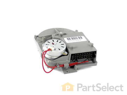 8688218-1-M-GE-WH12X10572-TIMER