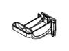 CLAMP-TUBE – Part Number: W10528513