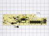 8689452-1-S-Frigidaire-5304491446-PC BOARD ASSEMBLY