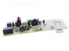 PC BOARD – Part Number: 5304491622