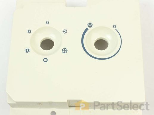 8690486-1-M-LG-3721A20037H-PANEL Assembly