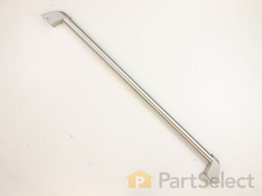 8690688-1-M-GE-WR12X11048-HANDLE Assembly FZ