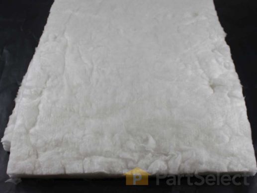 8691346-1-M-Whirlpool-W10526208-INSULATION-WRAP,GAS,ARE