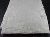 8691346-1-S-Whirlpool-W10526208-INSULATION-WRAP,GAS,ARE