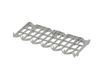 Cup Rack – Part Number: 00093044