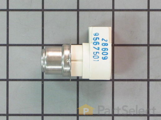 8697055-1-M-Bosch-00165281-Sensor
