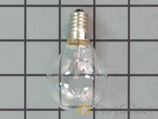 8697140-1-M-Bosch-00166016-LAMP