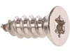 SCREW – Part Number: 00182137