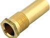 TUBE – Part Number: 00188986