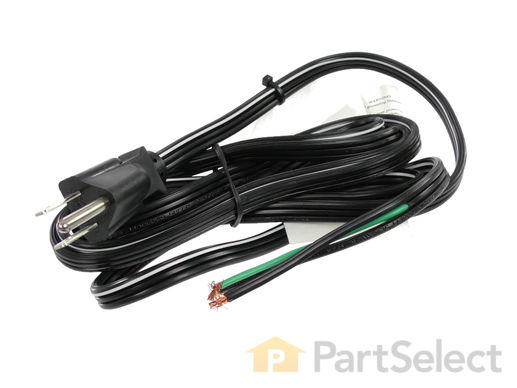 8698343-1-M-Bosch-00189017-CABLE SUPPLY