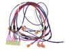 WIRE – Part Number: 00189116