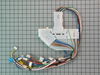 8698519-1-S-Bosch-00189498-CABLE HARNESS