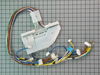 8698519-2-S-Bosch-00189498-CABLE HARNESS