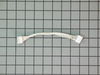 8698768-1-S-Bosch-00189931-CABLE HARNESS