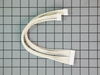 8698773-1-S-Bosch-00189936-Cable Harness