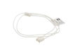 CABLE HARNESS – Part Number: 00189944