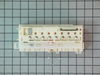 8702042-3-S-Bosch-00265403-DISCONTINUED