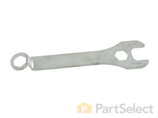 8712236-1-M-Bosch-00416875-AUXILIARY TOOL