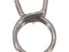 Hose Clamp – Part Number: 00417498