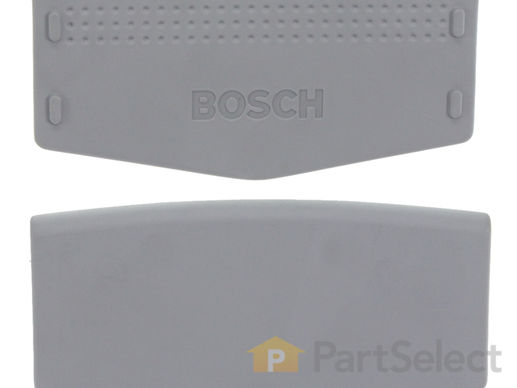 8712275-1-M-Bosch-00417519-HANDLE