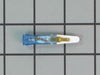 8712763-1-S-Bosch-00420343-DIODE-LED