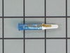 8712763-2-S-Bosch-00420343-DIODE-LED