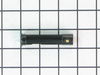 8712835-1-S-Bosch-00421021-Cap Shaped - Handle