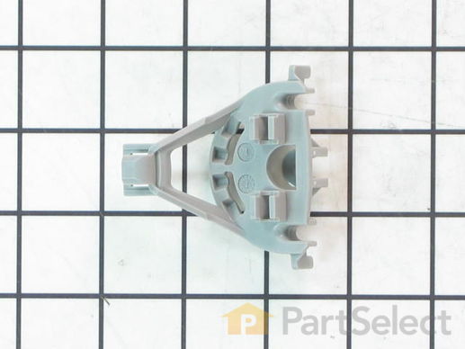 8714310-1-M-Bosch-00428344-Lower Rack Tine Clip Kit