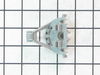 8714310-1-S-Bosch-00428344-Lower Rack Tine Clip Kit