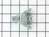 8714310-2-S-Bosch-00428344-Lower Rack Tine Clip Kit
