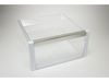8715792-1-S-Bosch-00445991-VEGETABLE CONTAINER
