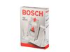 8716272-1-S-Bosch-00461410-VACUUM CLEANER BAG