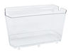 8716540-1-S-Bosch-00471765-ICE CONTAINER