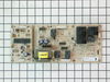 8720604-2-S-Bosch-00486908-PC BOARD ASSEMBLY-MAINS