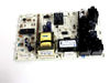 PC BOARD ASSEMBLY-MAINS – Part Number: 00486909