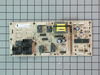 8720606-1-S-Bosch-00486910-PC BOARD ASSEMBLY-MAINS