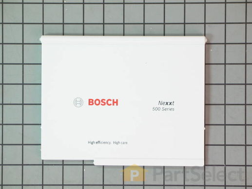 8722555-1-M-Bosch-00491642-DOOR