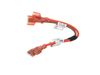 8723173-2-S-Bosch-00494886-CABLE HARNESS